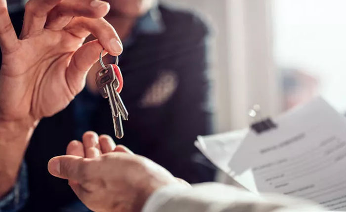 manisa kira tahliyesi avukatı