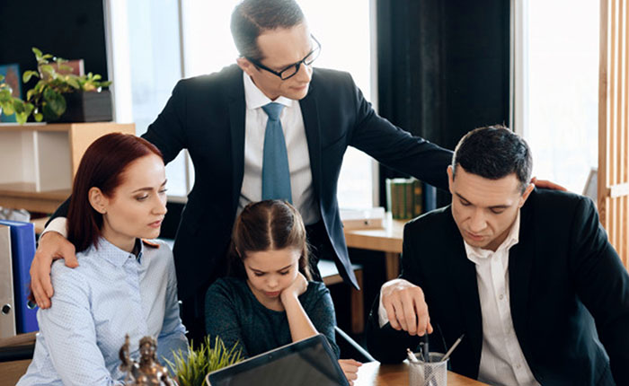 terekenin tespiti davası manisa gayrimenkul avukatı
