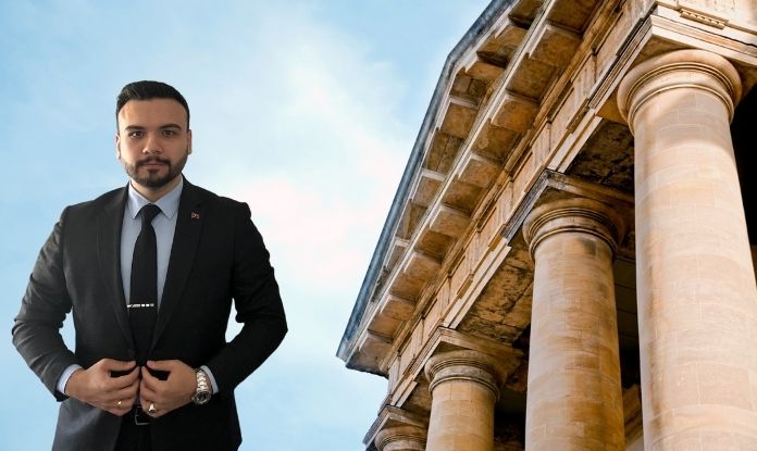 manisa Akhisar avukat