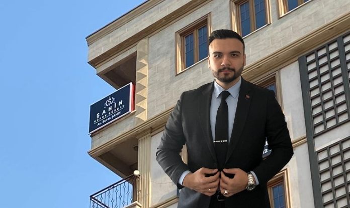 manisa yunusemre avukat