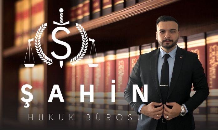 yunusemre boşanma avukatı manisa