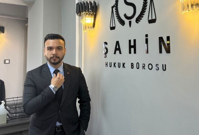 ahmetli avukat boşanma ceza avukatı manisa