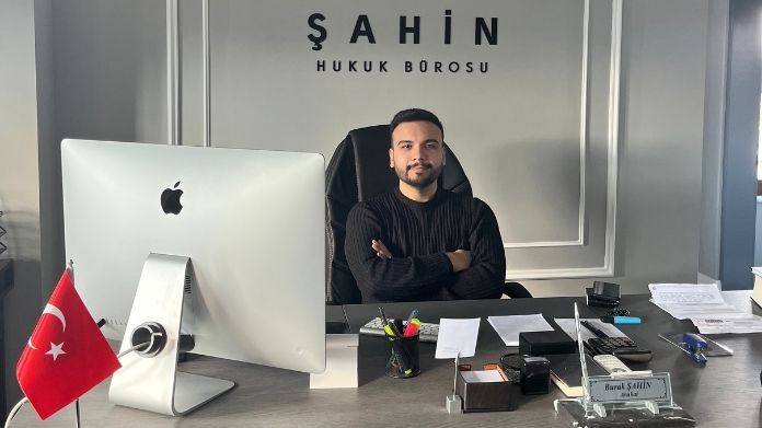 alasehir arsa gayrimenkul avukatı