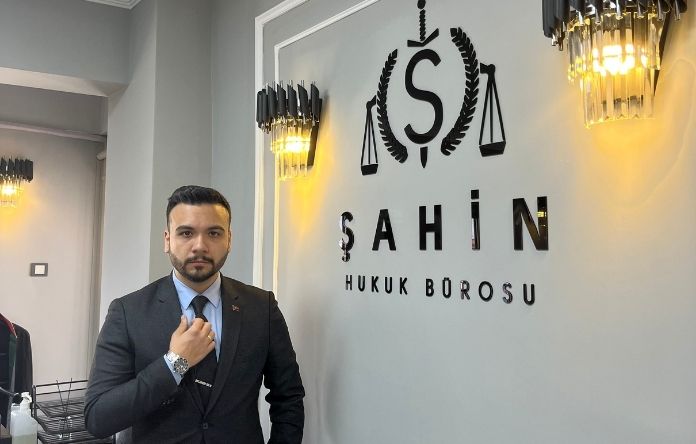 alasehir avukat gayrimenkul alasehir arsa avukatı