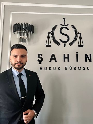 alasehir boşanma avukatı