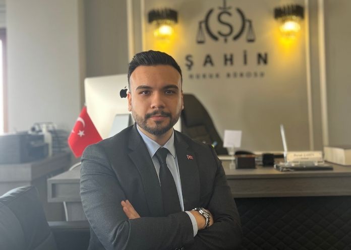 manisa merkez boşanma avukatı