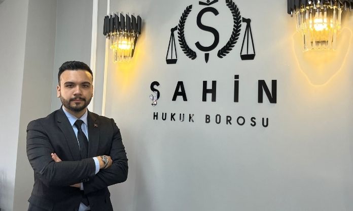 manisa Salihli avukat boşanma avukatı