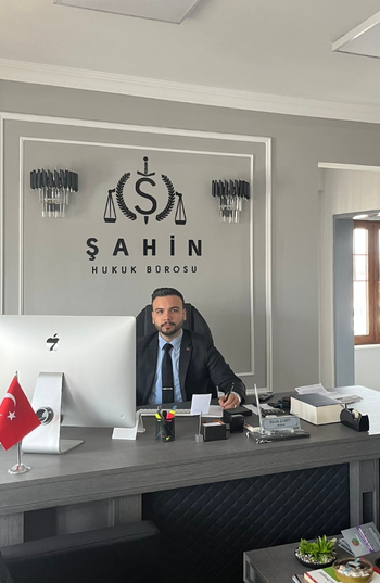 golmarmara arsa gayrimenkul avukatı