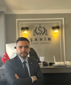 golmarmara boşanma avukatı