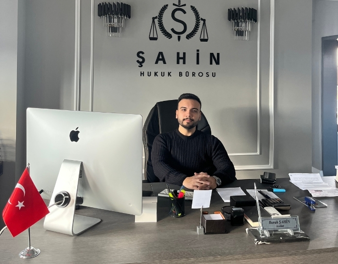 manisa merkez avukat, çeşmede boşanma avukatı