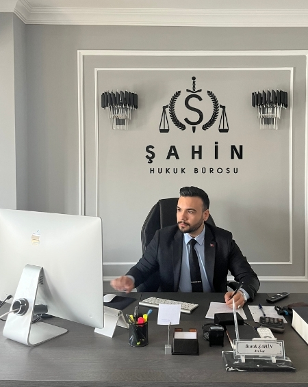 Şehzadeler işçi avukatı