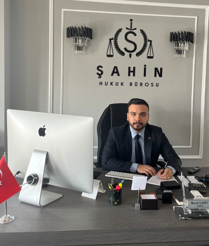 Kırkağaç boşanma avukatı