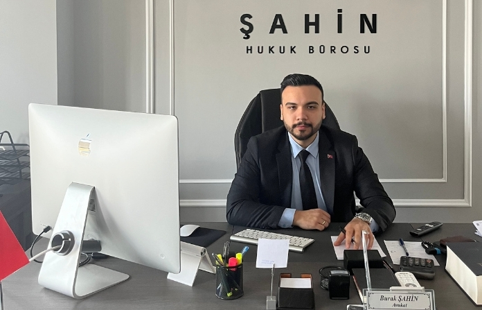 Sarıgöl boşanma avukatı