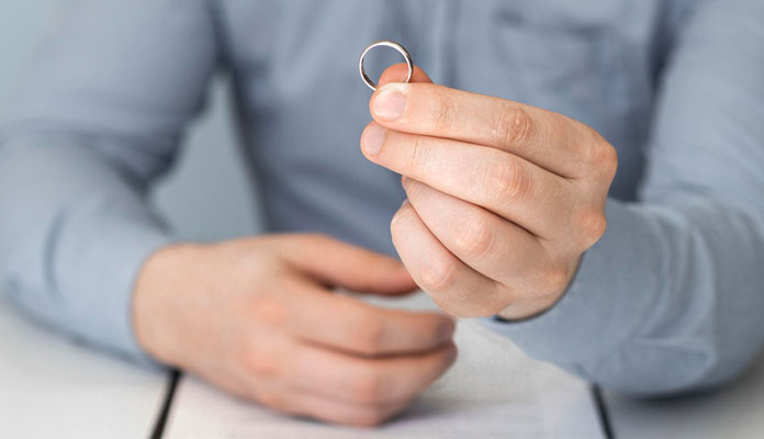 boşanma davaları sorular