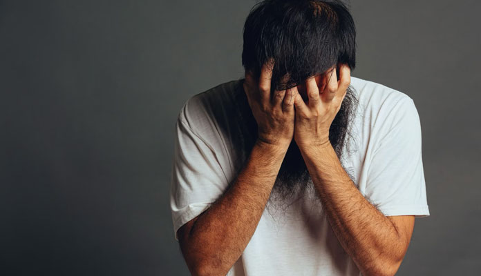 ceza davasında etkin pişmanlık