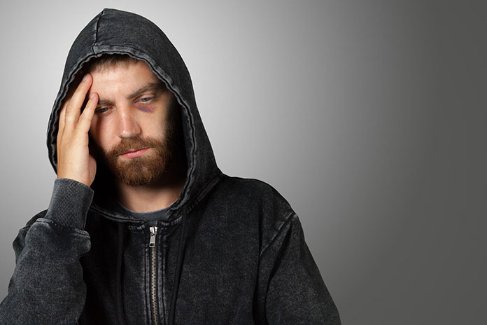 uyuşturucu madde kullanmak satmak taşımak suç mu