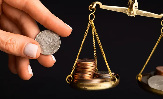 manisa avukat ücretleri