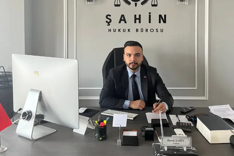 manisa miras avukatı mal paylaşımı nasıl yapılır
