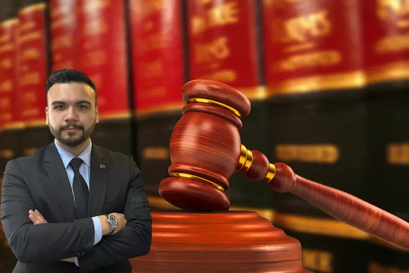 manisa ceza avukatı ücretleri