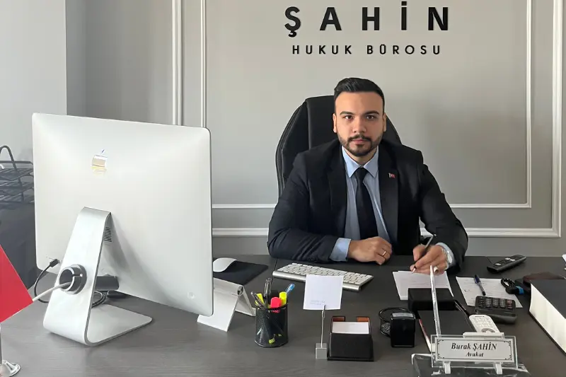 miras parası ile alınan mal boşanmada nasıl paylaşılır